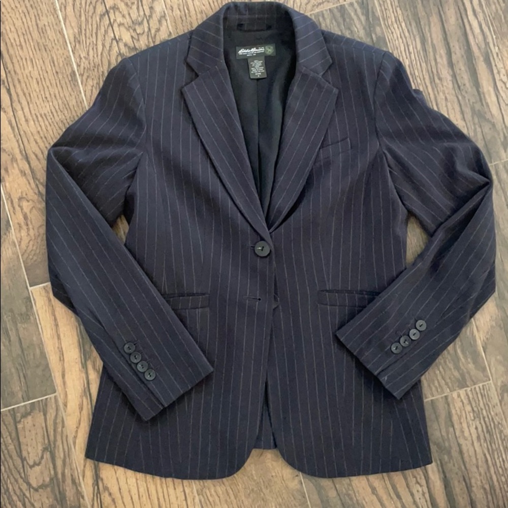 Eddie Bauer Blazer